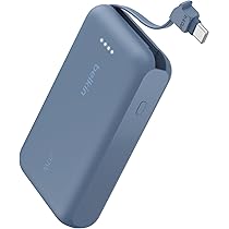 51pUg1+CnwL._AC_UL210_SR210,